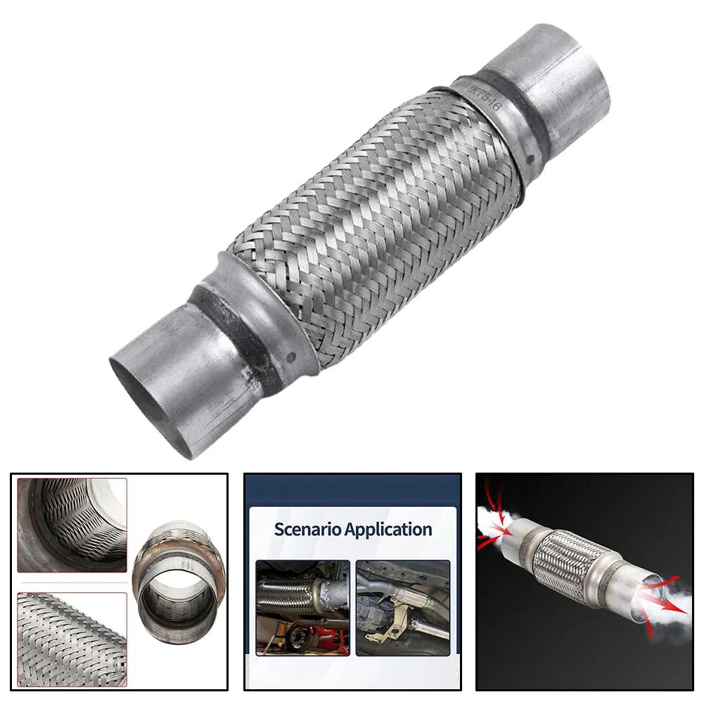  Ƽ η ƿ  ȣ, 2.5 X 8 ڵ ü ǰ, Ӱ  Ƽ, 2024  